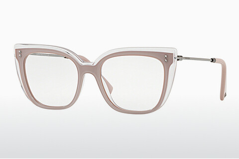 очила Valentino VA3021 5088