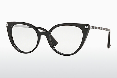 очила Valentino VA3040 5001