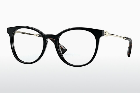 очила Valentino VA3046 5001