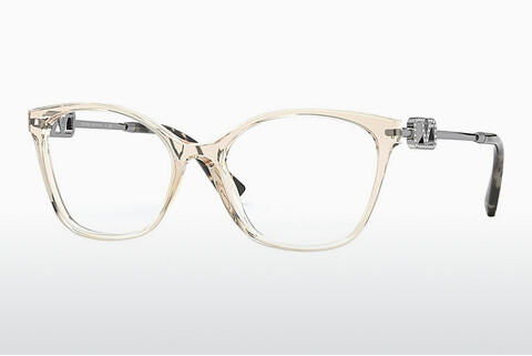 очила Valentino VA3050 5167