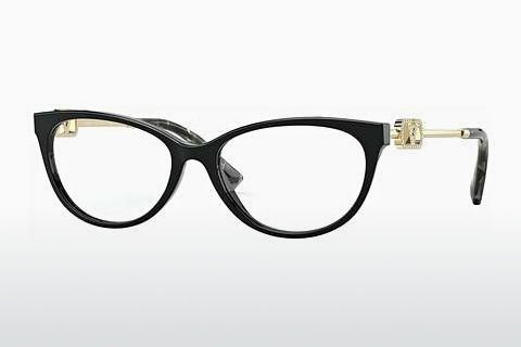 очила Valentino VA3051 5001