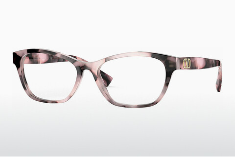 очила Valentino VA3056 5067