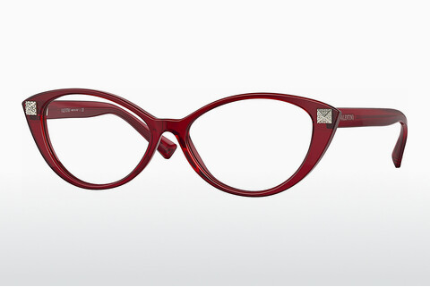 очила Valentino VA3061 5121
