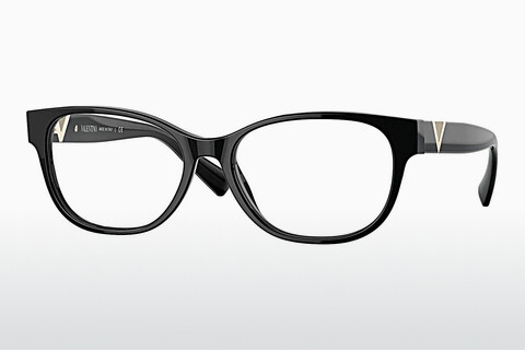 очила Valentino VA3063 5001