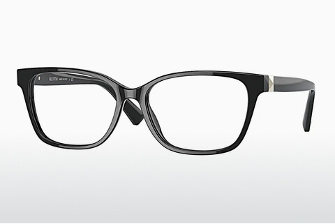 очила Valentino VA3065 5001