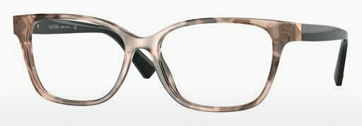 очила Valentino VA3065 5067