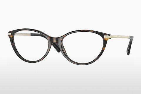 очила Valentino VA3066 5002