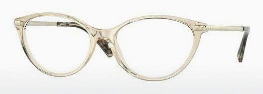 очила Valentino VA3066 5167