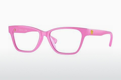очила Versace Kids VK3003U 5399