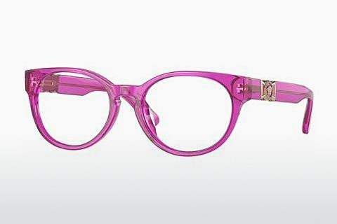 очила Versace Kids VK3323U 5375