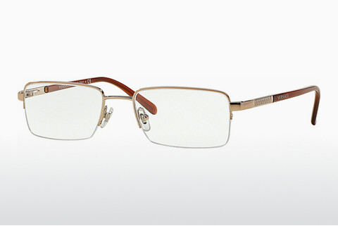 очила Versace VE1066 1053