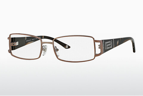 очила Versace VE1163B 1013