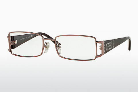 очила Versace VE1163B 1333