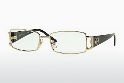 очила Versace VE1163M 1252