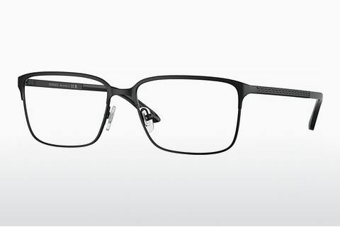 очила Versace VE1232 1261