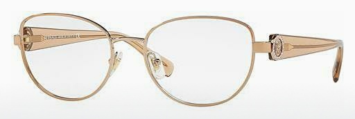очила Versace VE1246B 1052