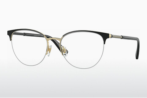 очила Versace VE1247 1252