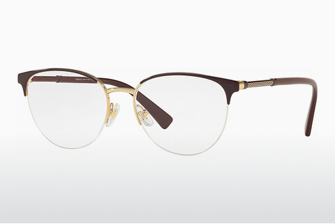 очила Versace VE1247 1418