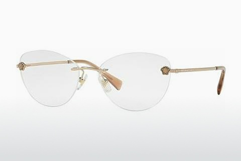 очила Versace VE1248B 1052