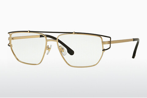 очила Versace VE1257 1436