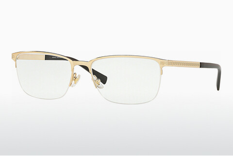 очила Versace VE1263 1002