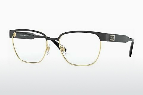 очила Versace VE1264 1436
