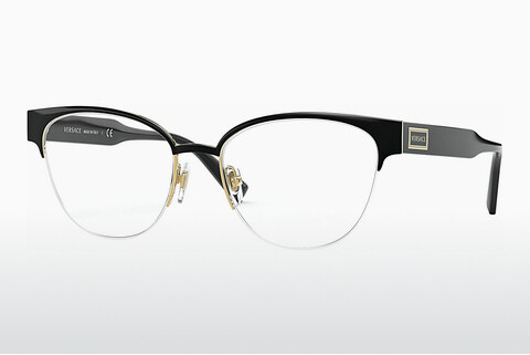 очила Versace VE1265 1433