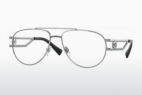 очила Versace VE1269 1000