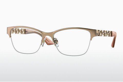 очила Versace VE1270 1412