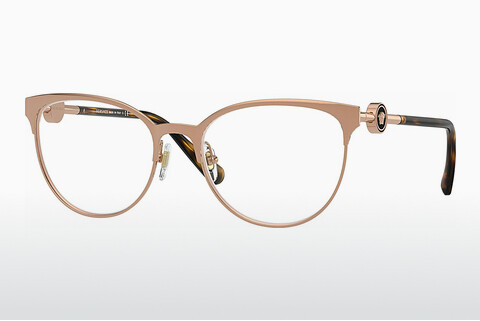 очила Versace VE1271 1412
