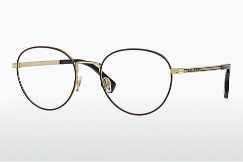 очила Versace VE1279 1480