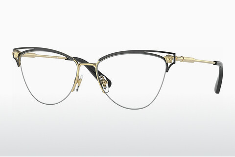 очила Versace VE1280 1433