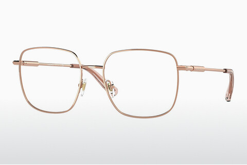 очила Versace VE1281 1412