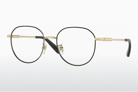 очила Versace VE1282D 1433