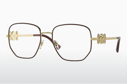 очила Versace VE1283 1480