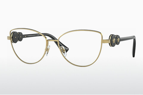 очила Versace VE1284 1002