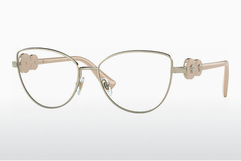 очила Versace VE1284 1490