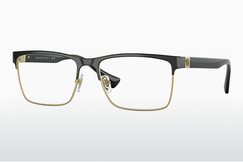 очила Versace VE1285 1443
