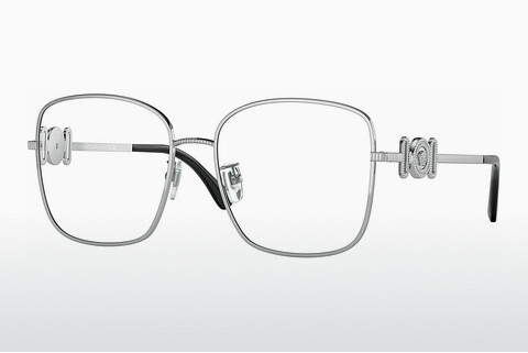 очила Versace VE1286D 1000