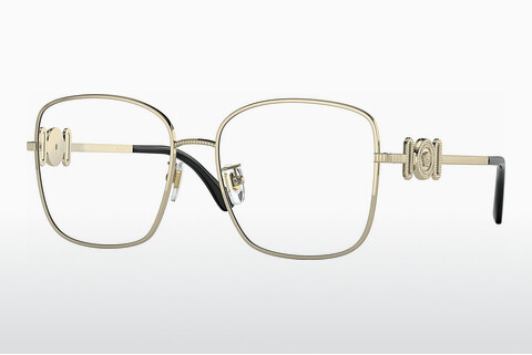 очила Versace VE1286D 1339