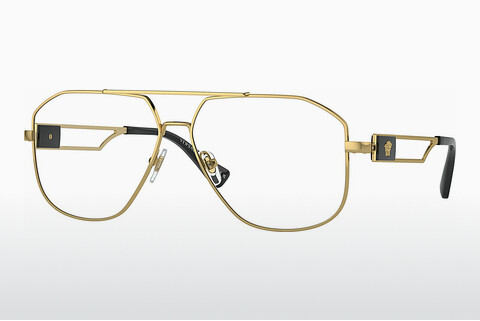 очила Versace VE1287 1002