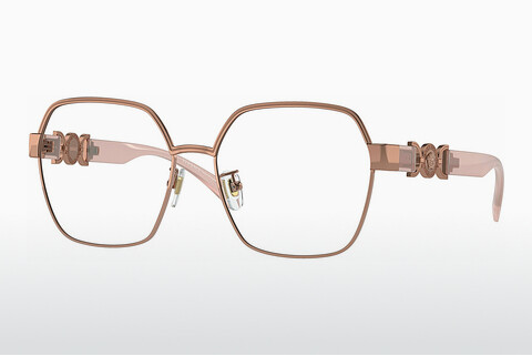 очила Versace VE1291D 1412