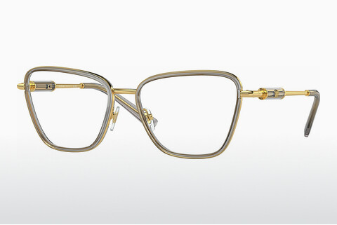 очила Versace VE1292 1506