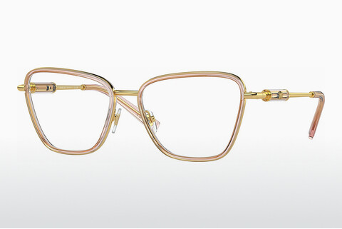 очила Versace VE1292 1507