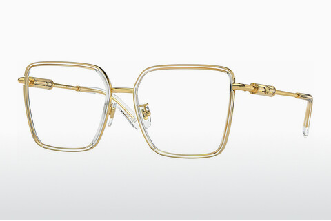 очила Versace VE1294D 1508
