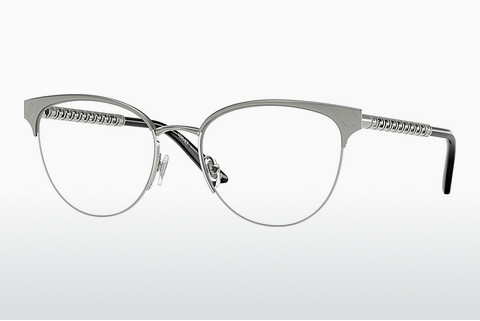очила Versace VE1297 1000