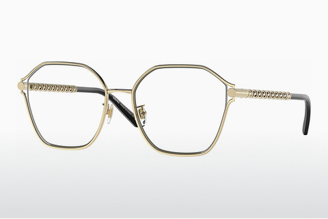 очила Versace VE1299D 1252