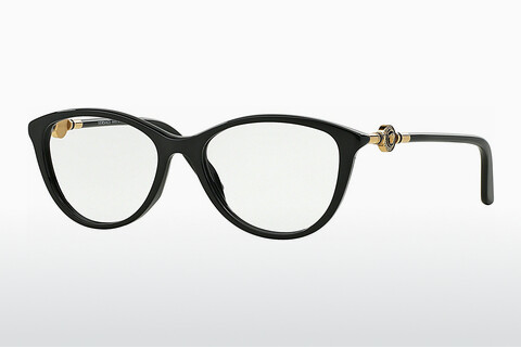 очила Versace VE3175 GB1