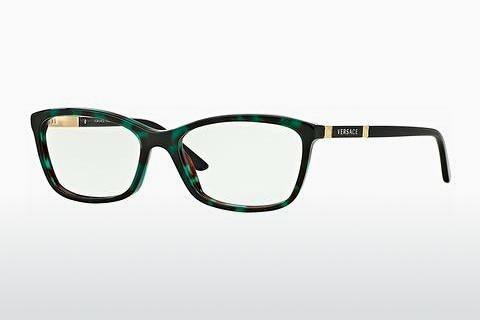 очила Versace VE3186 5076