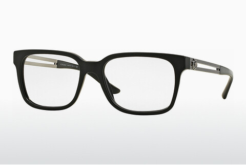 очила Versace VE3218 5122